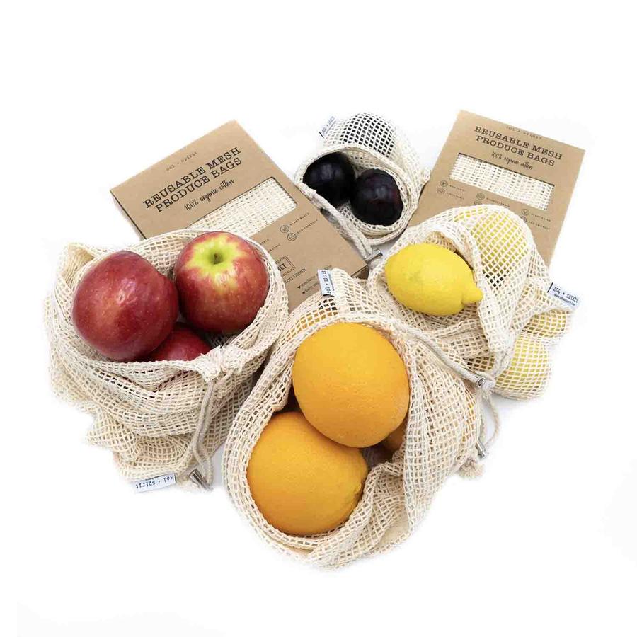 #Win this SOL+SPIRIT Essential Market Bundle-$139.99 arv, US ends 4/13