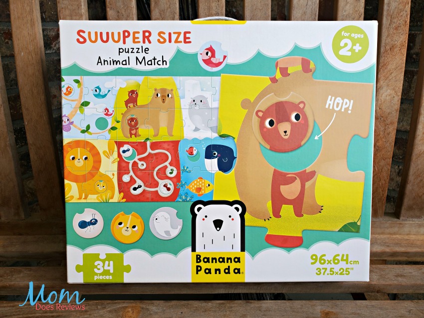 Toy Ideas for Autism Awareness Month