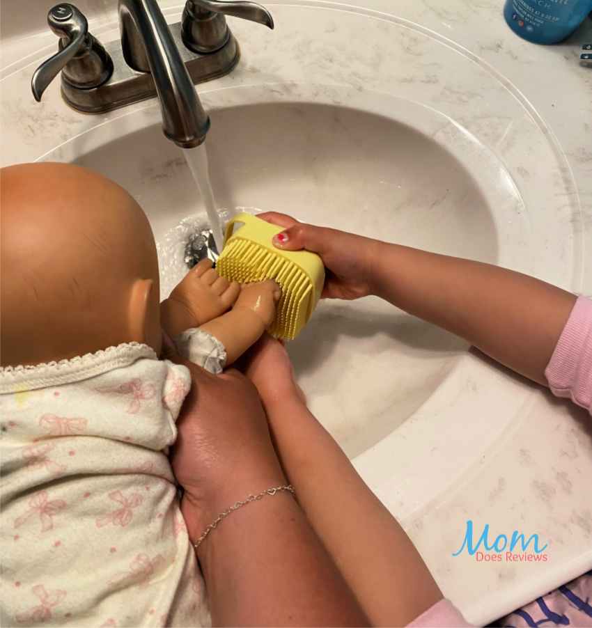 Our Favorite Spring Baby Products from Evolved Parent