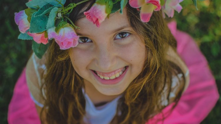 How Do You Help a Child With Impulse Control?