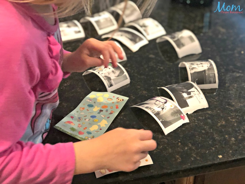 myFirst Camera Insta 2 is The Perfect First Camera For Your Kids