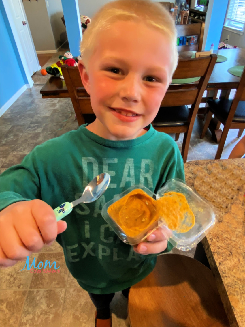 lil'gourmets