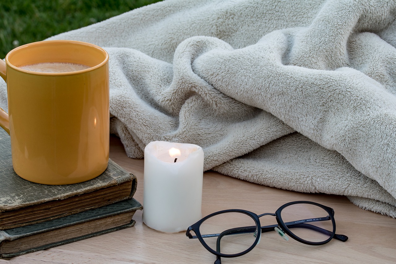 30 Gift Ideas That'll Have Her Saying "This Is the Best Present Ever!"