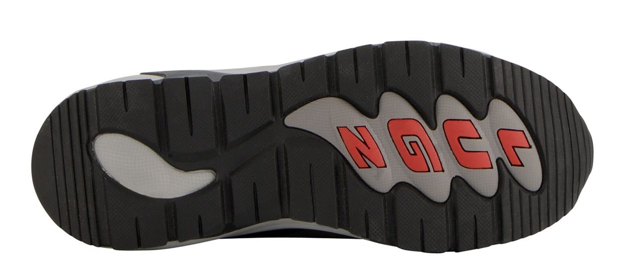 Meet Lugz Adirondack Chukka Boots! #SpringFunonMDR