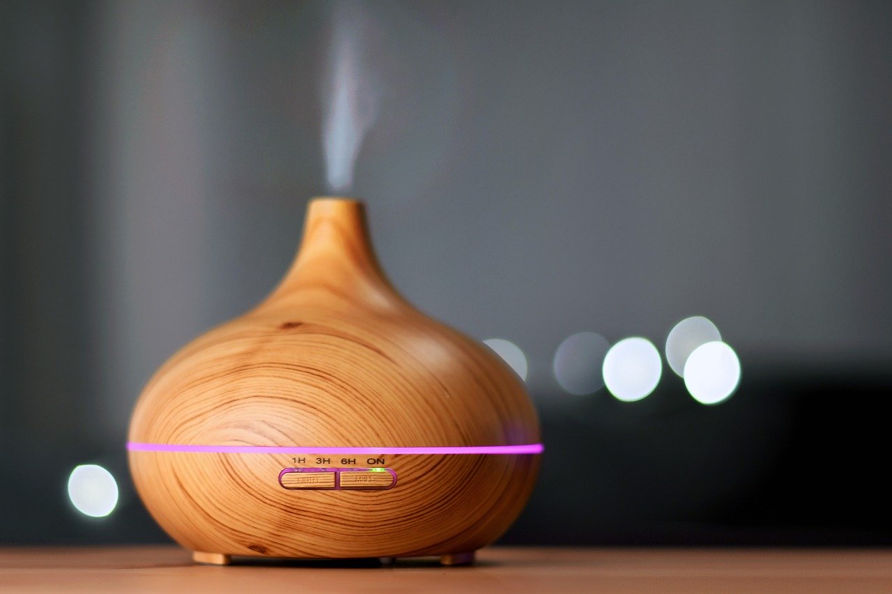 30 Gift Ideas That'll Have Her Saying "This Is the Best Present Ever!"