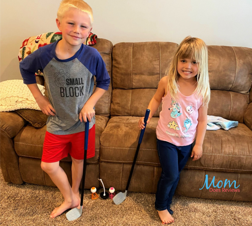Keep Kids Busy with Boredom Buster Toys