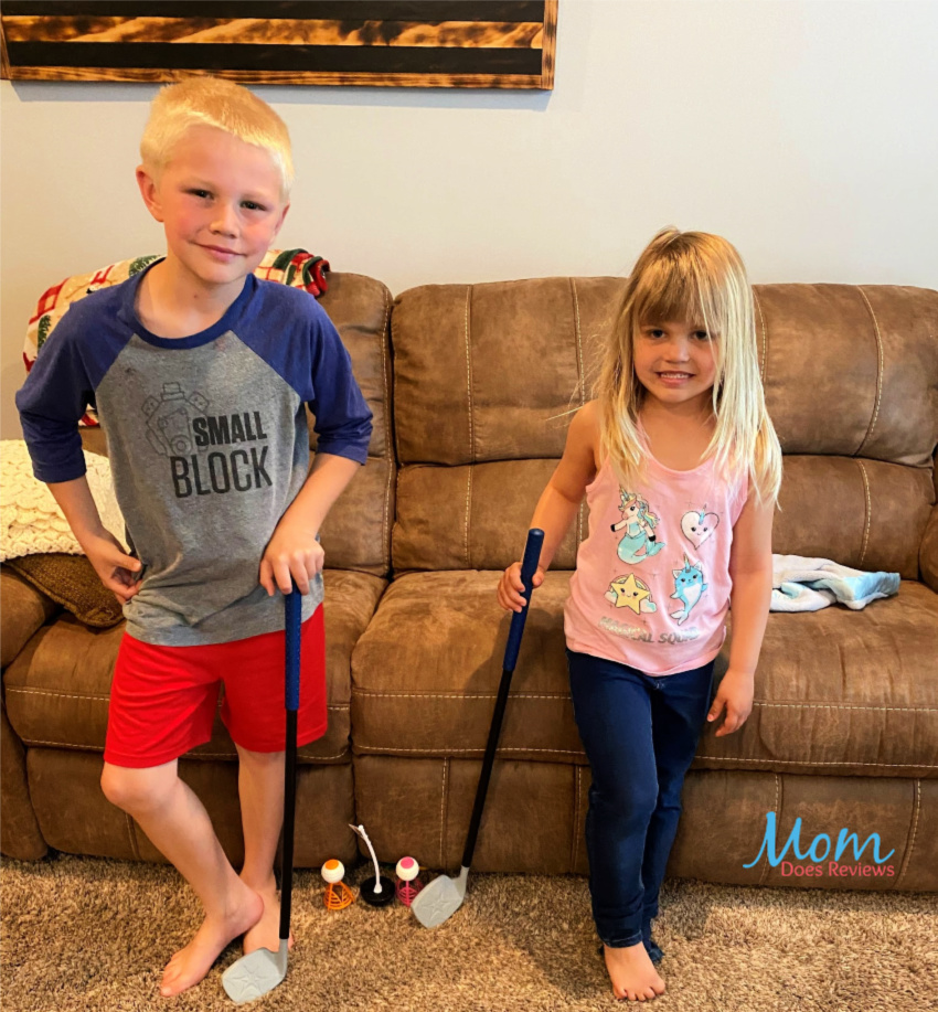 Keep Kids Busy with Boredom Buster Toys