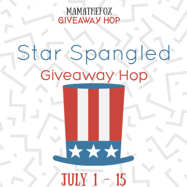 giveaway hop