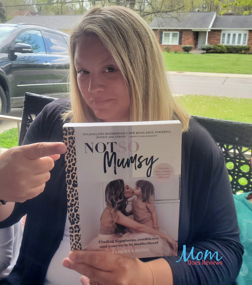 Some of Our Favorite Titles for Summer Reading