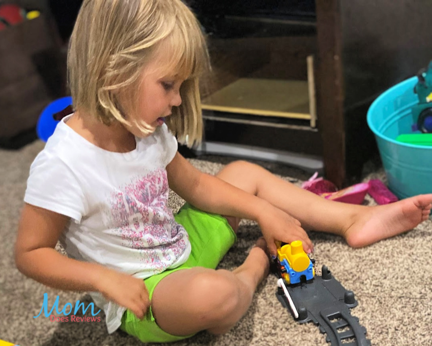 Keep Kids Busy with Boredom Buster Toys
