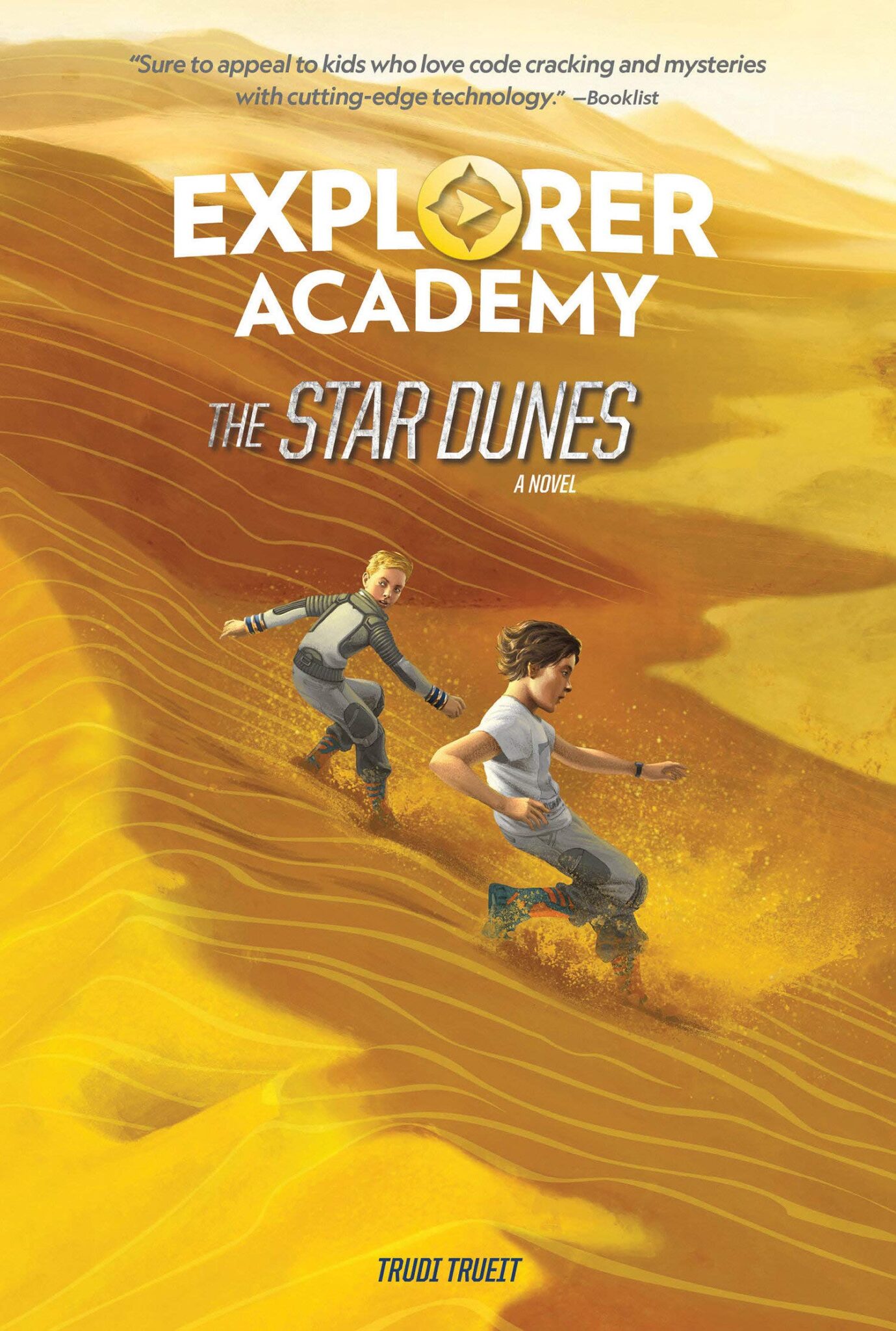 Summer Fun, Facts and Fantastic Adventures Grand Prize Pack Giveaway!