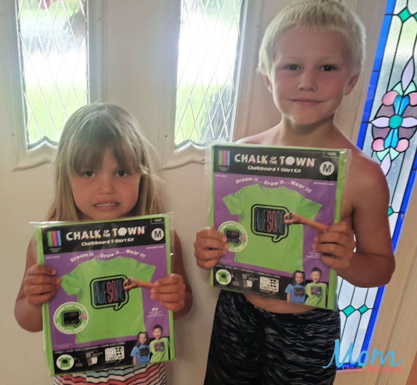 Summer Crafts