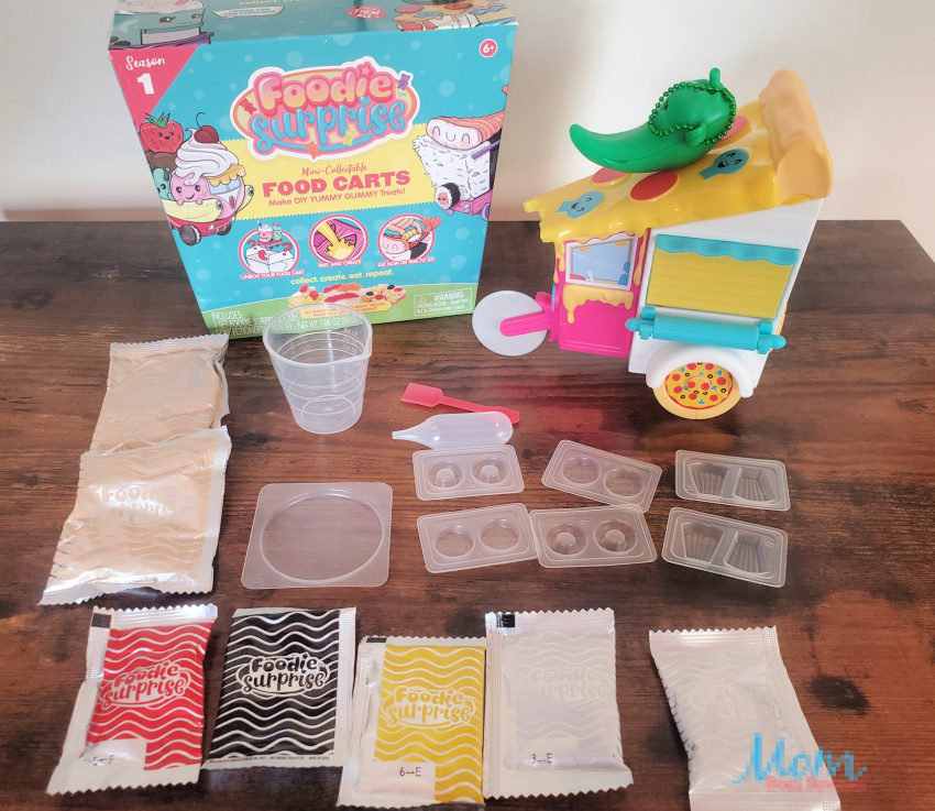 Fun activities for the Entire Family