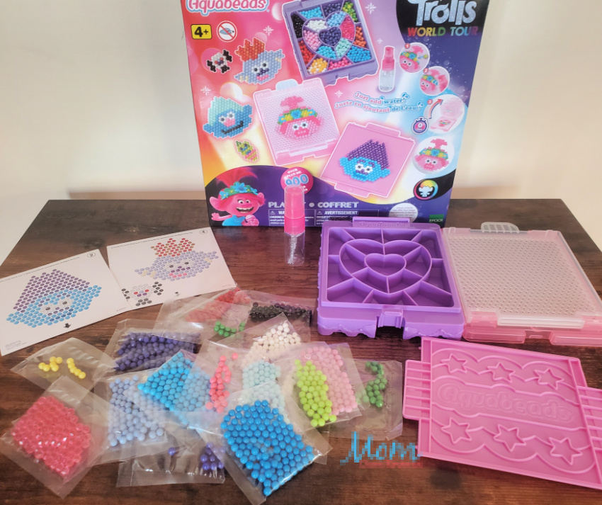 Summer Crafts for the Entire Family