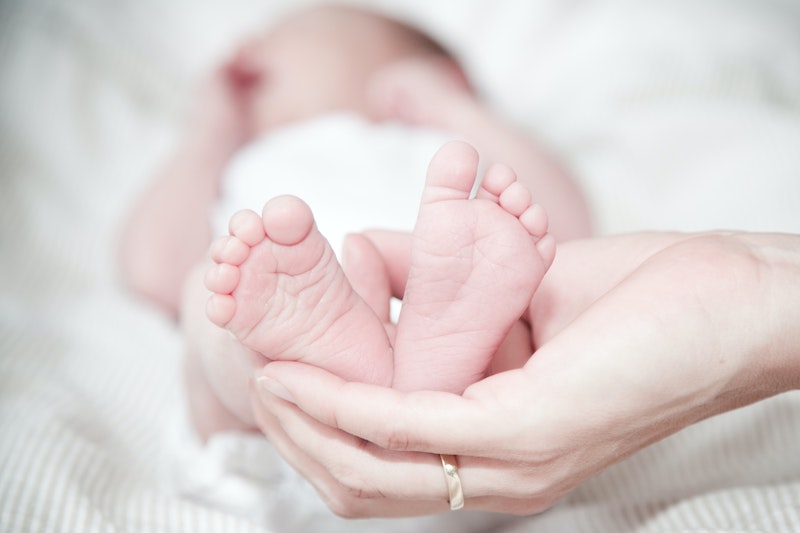 Nurx and Online Birth Control