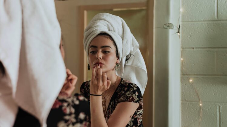 5 Ways to Level-Up Your Morning Beauty Routine