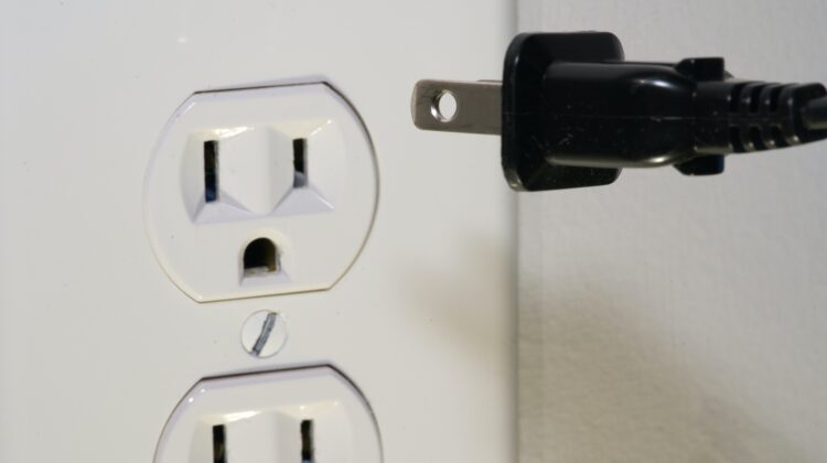 How to Make Your Electric Outlets Safer for Children