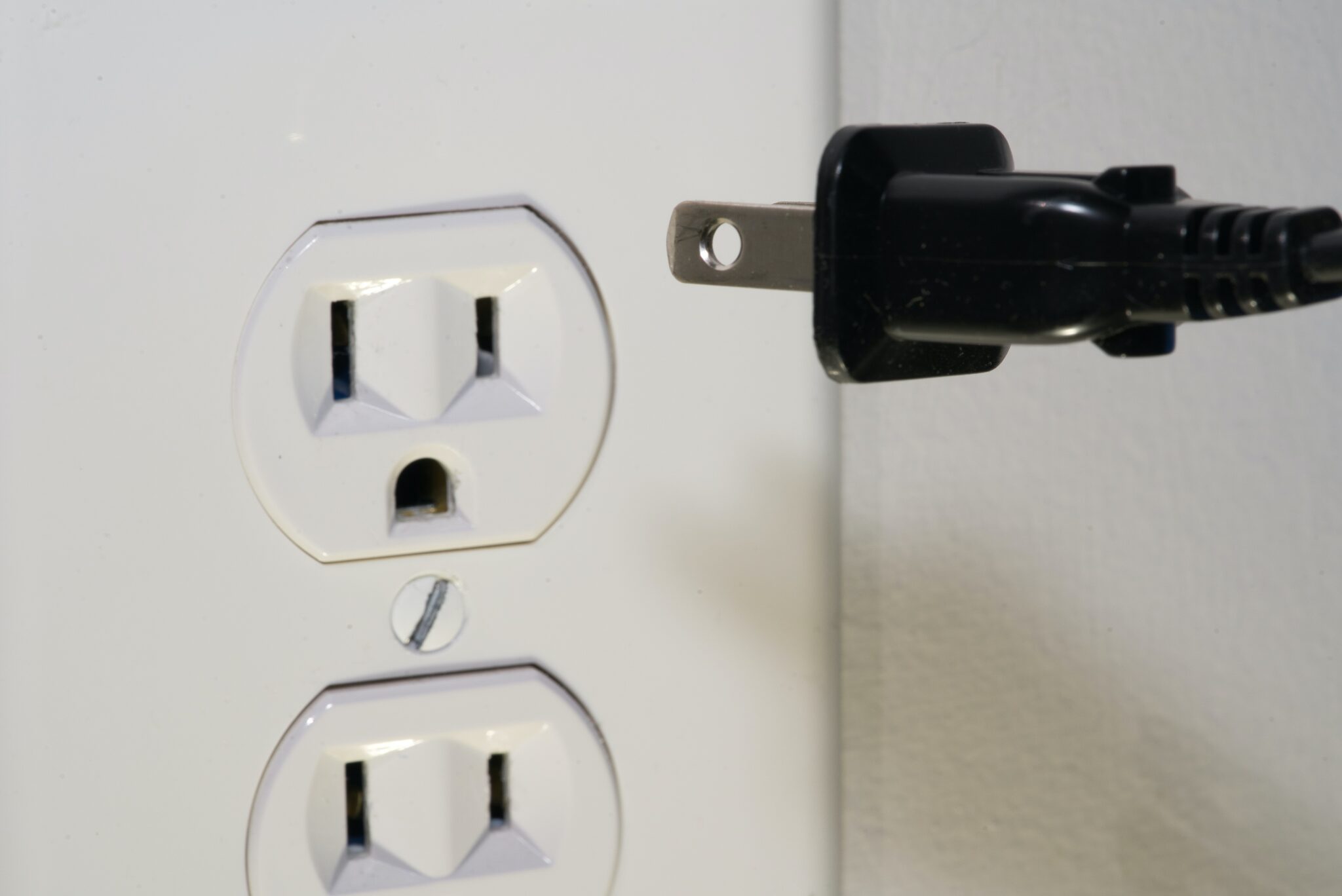 How to Make Your Electric Outlets Safer for Children