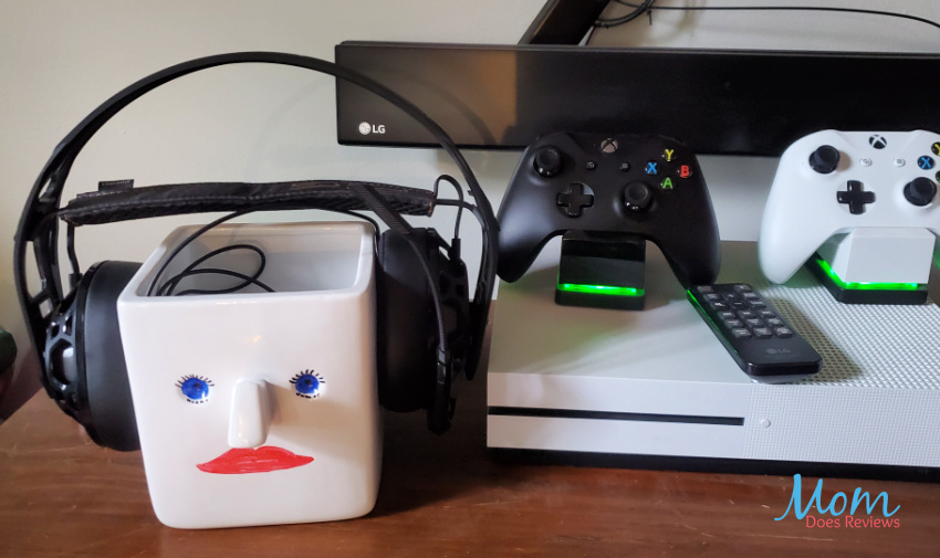 Never Lose Your Glasses Again with 30 Watt Face Planters