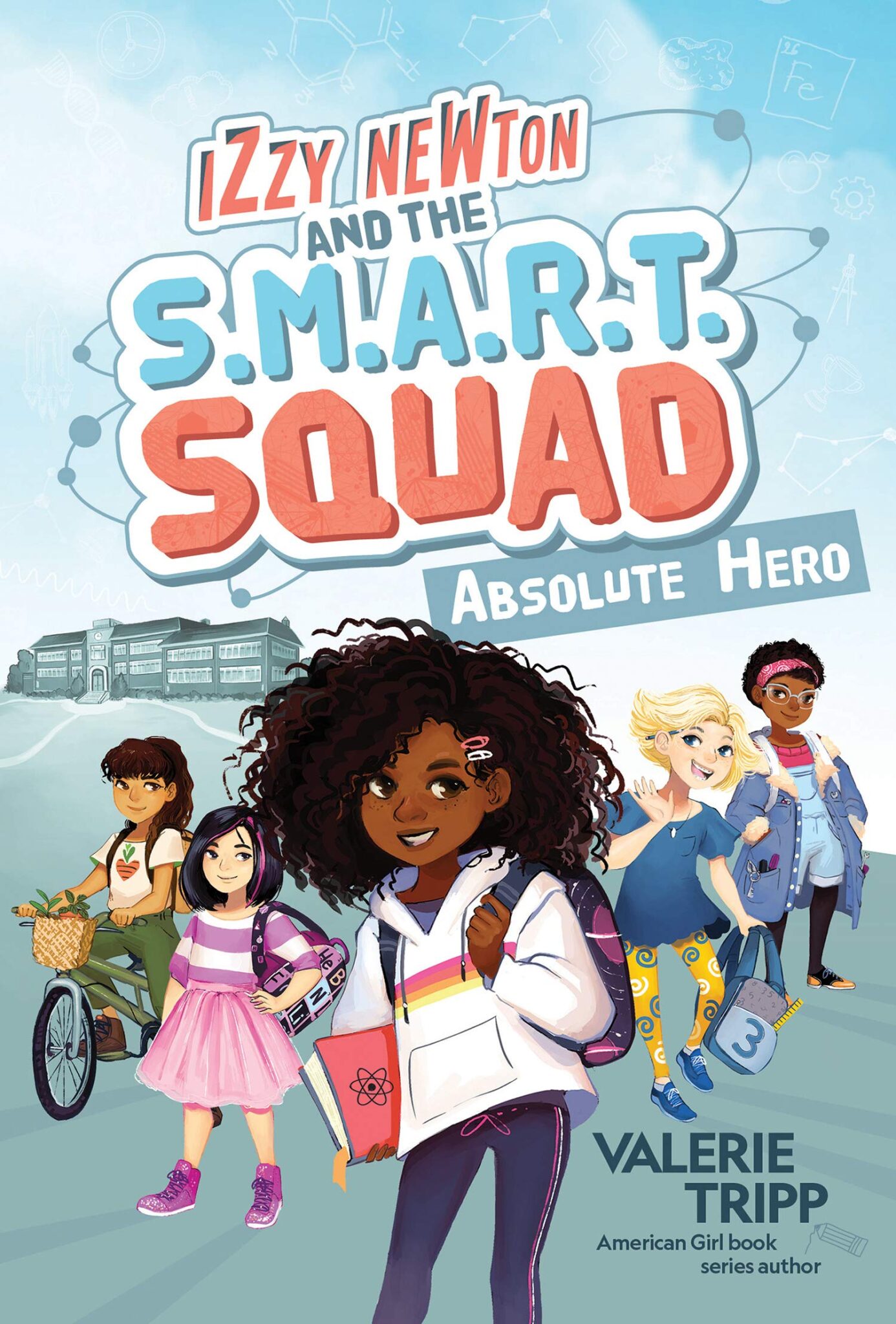 Nat Geo Kids Books Home Learning Essentials #Giveaway!