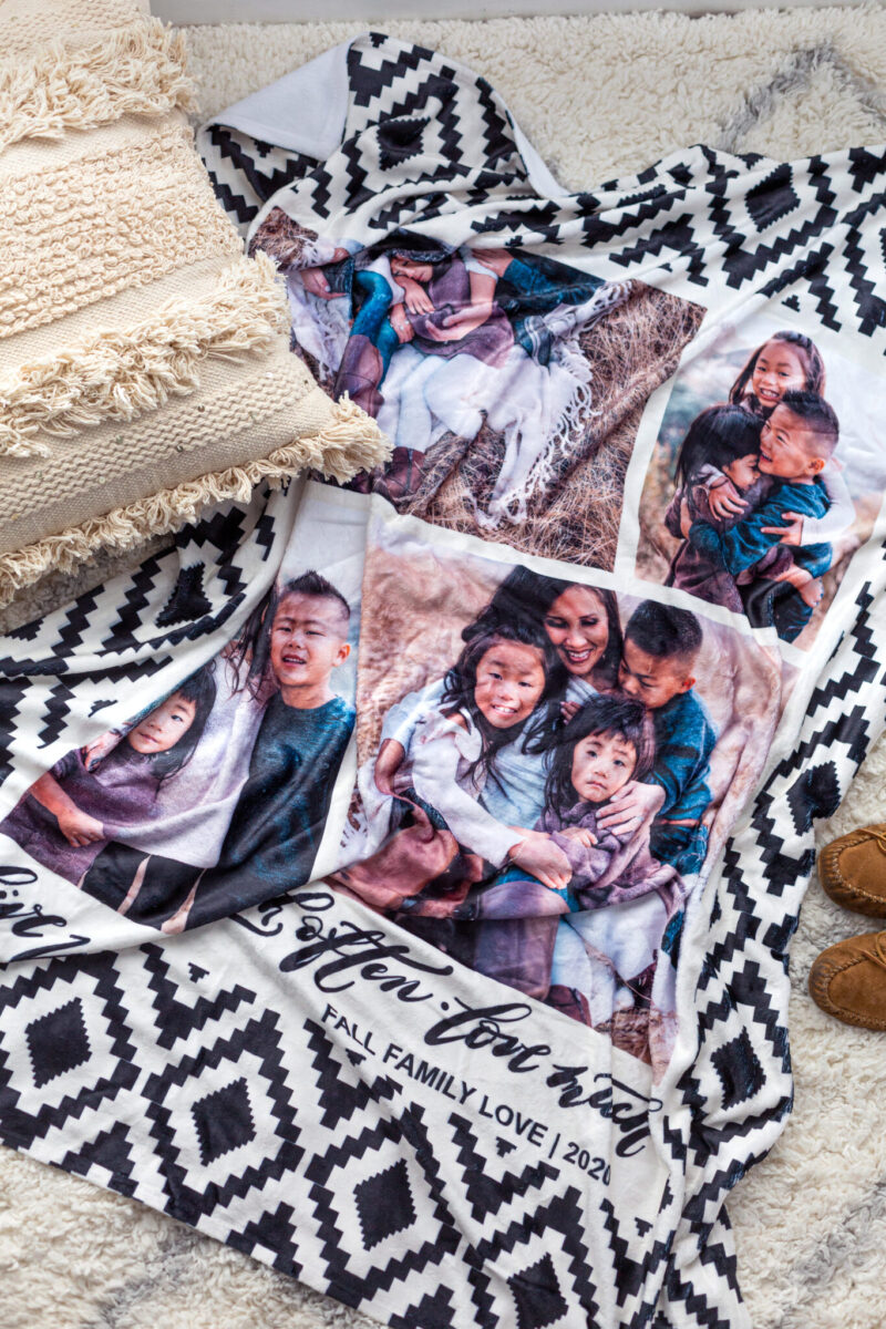 #Win $100 mpix Gift Code! Perfect for Christmas! Ends 12/4