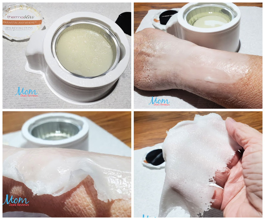 Enjoy Spa Treatments at Home with Spa Revolutions and BeeSpa Products