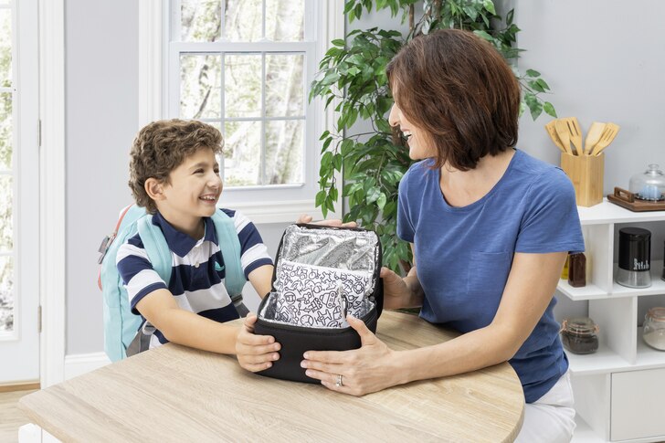 #Win A Fun Transportation Prize Package!