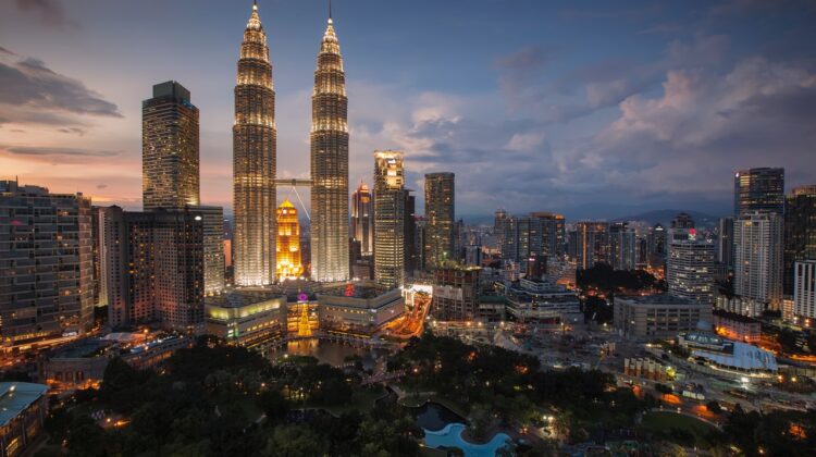 6 Things You Need To Know About Malaysia Before Making The Move