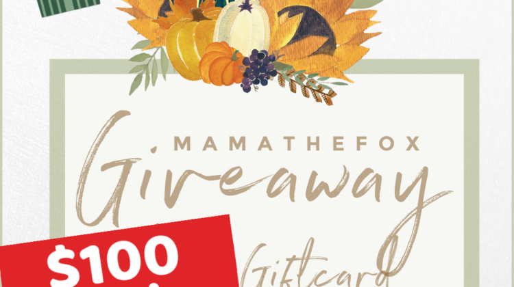 #Win $100 mpix Gift Code! Perfect for Christmas! Ends 12/4