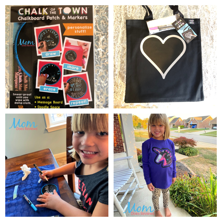 Looking for Creative Gifts this Holiday Season