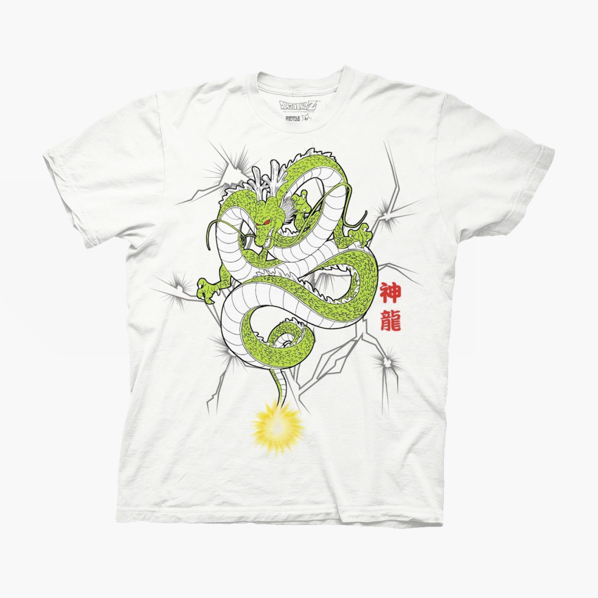 Fandom tshirt