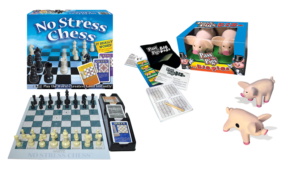 Don't Miss the Countdown to Christmas Prize Package (APV $600) US, ends 12/24