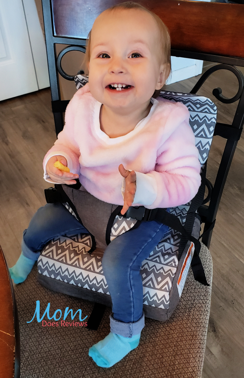 Dreambaby® Safety Solutions