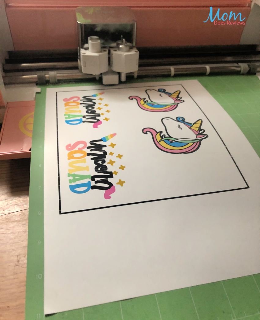Make Custom Stickers, Labels, and More With Neato High Quality Sticker Vinyl