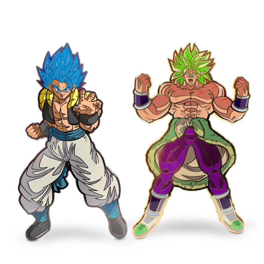 Give Your Anime Fans What They Love From Funimation