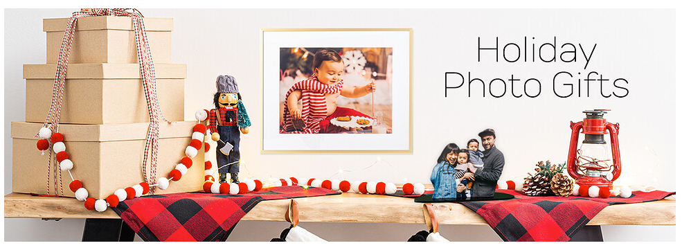 #Win $150 to Mpix- make Photo Creations! #MegaChristmas20