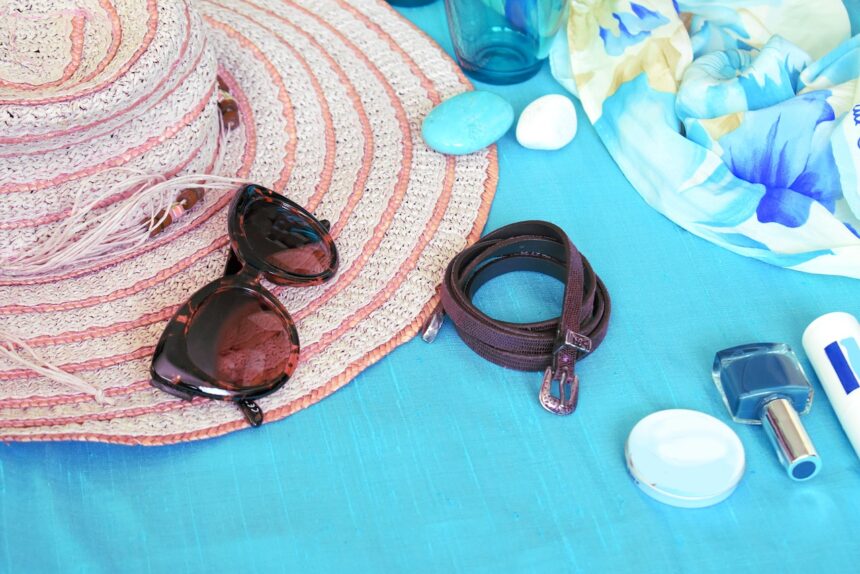 6 Essential Things to Pack for a Relaxing Lake Getaway