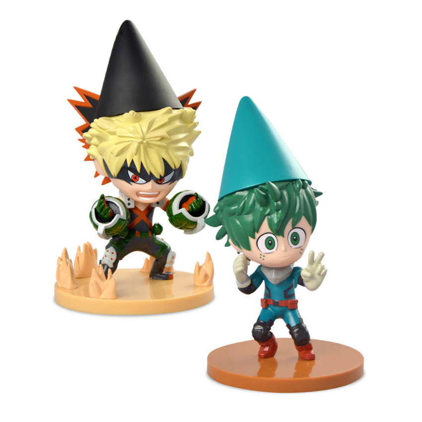 Give Your Anime Fans What They Love From Funimation