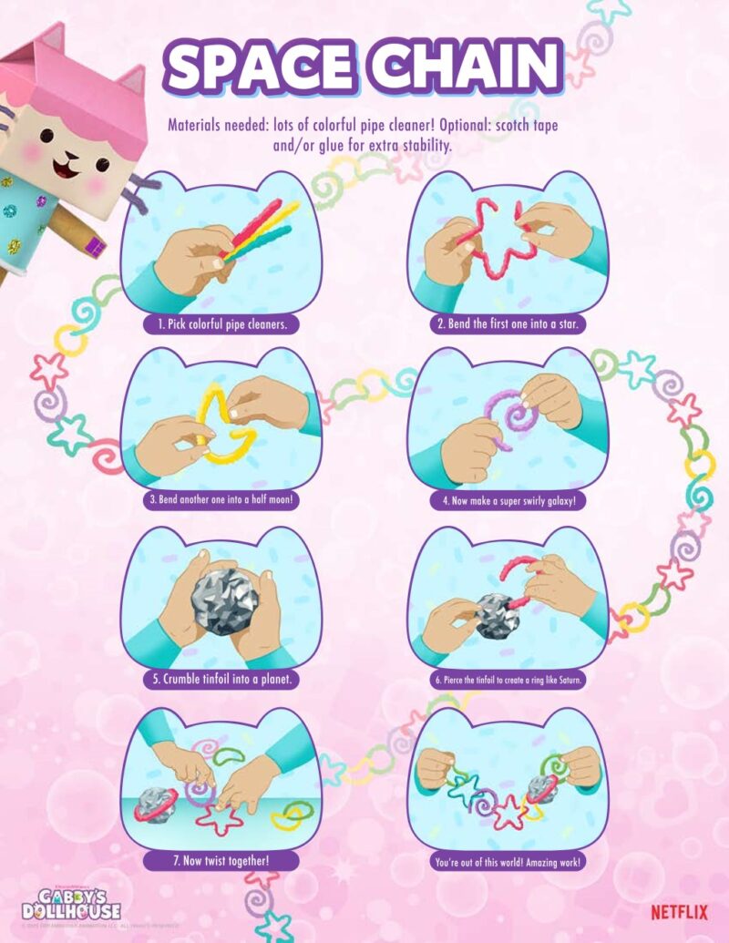 Gabby s Dollhouse Activities At Erminia Heavner Blog