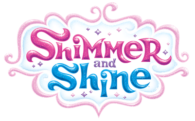 #Win Shimmer and Shine: Magical Mischief DVD! US ends 1/21