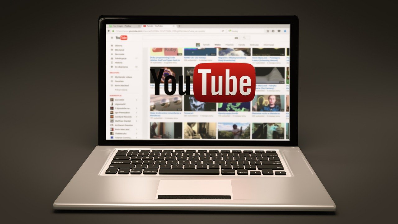 6 Reasons Why YouTube Is the Most Important Educational Tool of Our Time