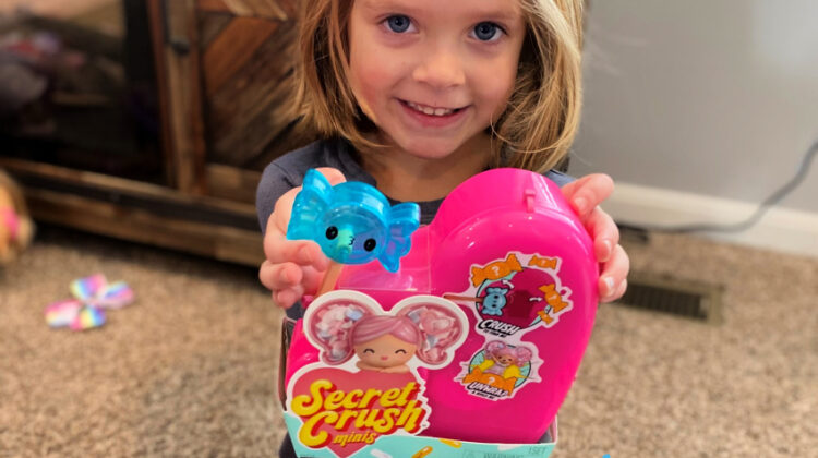 Bring on the Fun with Exciting New Toys from MGA Entertainment