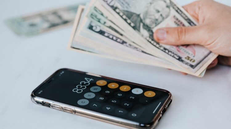 How Much Should You Be Paying for Your Phone Service?