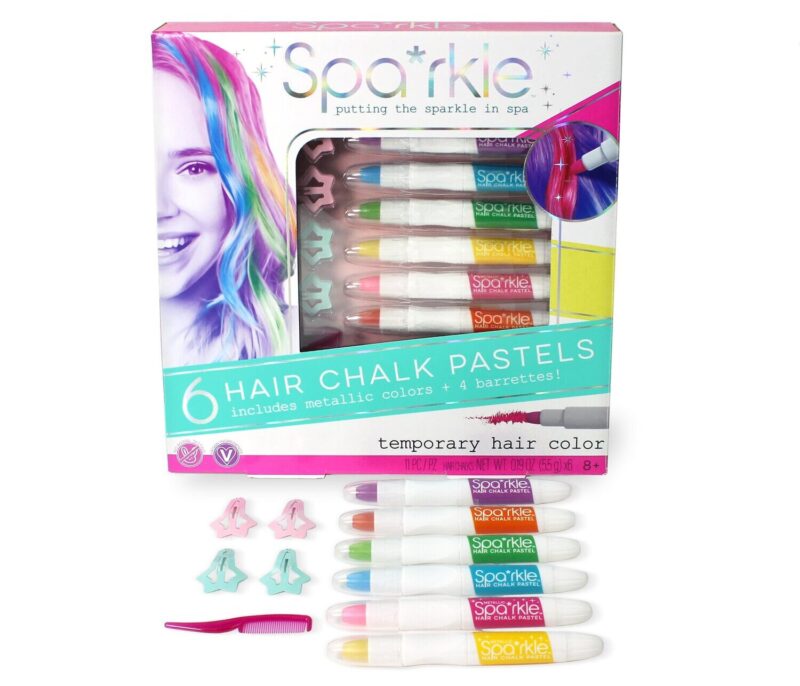 Your Place For Fun, Creative DIY And Craft Kits For Kids Of All Stripes.