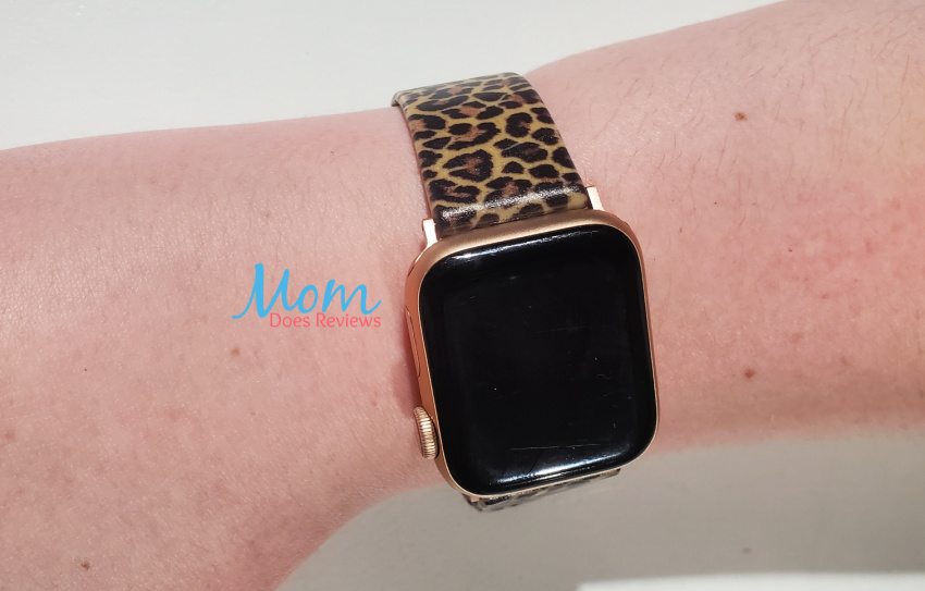 Groove Life Rings and Watchbands Bring Style and Flair to Your Wardrobe