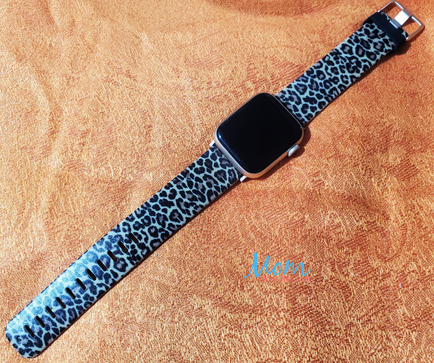 Apple Watch Bands