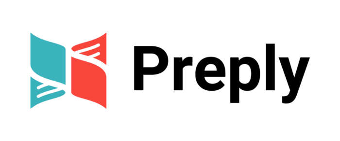 Help Your Students Succeed with Preply