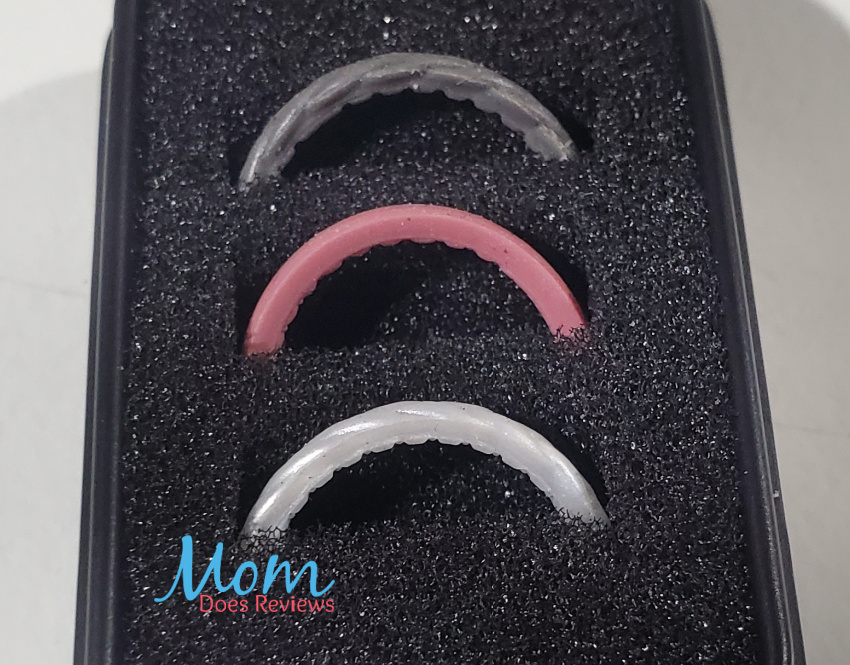 Groove Life Rings and Watchbands Bring Style and Flair to Your Wardrobe
