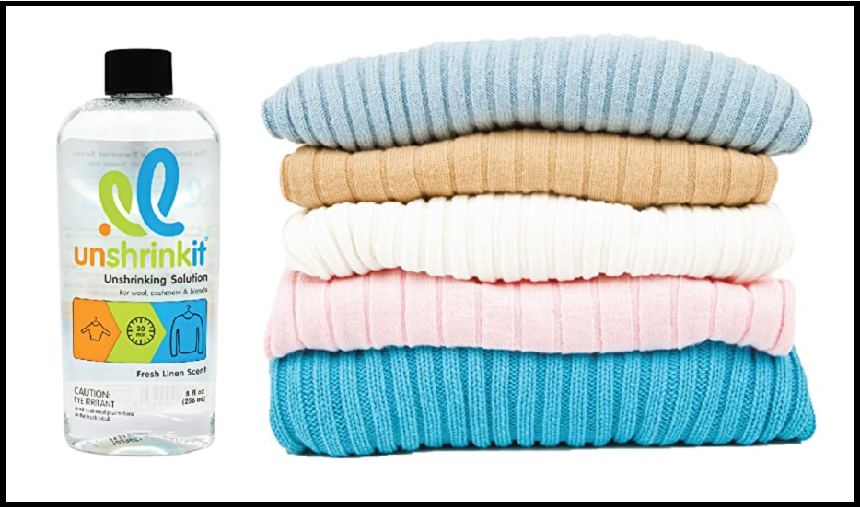3 New Products to Make Your Life Easier- From Laundry to Lunch! #SpringIntoSummerFun