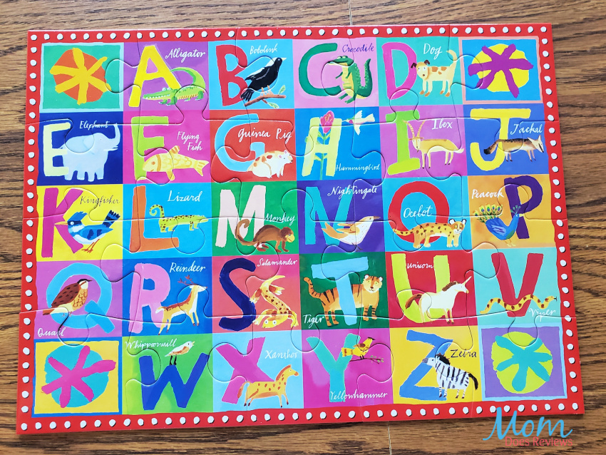 Finding Ways to Increase Your Family Time with Puzzles and Games
